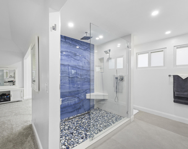 17235 Bay Street - Photo Thumbnail 22
