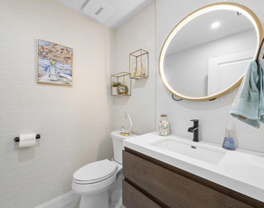 17235 Bay Street - Photo Thumbnail 14