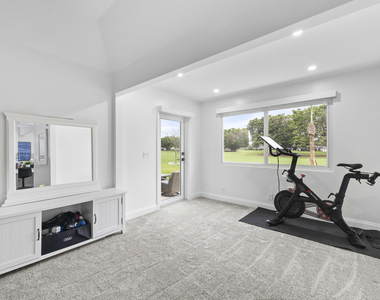 17235 Bay Street - Photo Thumbnail 19