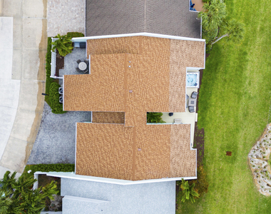 17235 Bay Street - Photo Thumbnail 41