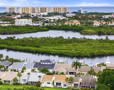 17235 Bay Street - Photo Thumbnail 46