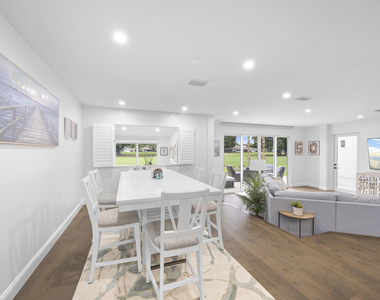 17235 Bay Street - Photo Thumbnail 6