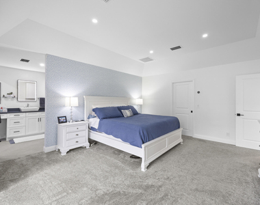 17235 Bay Street - Photo Thumbnail 17