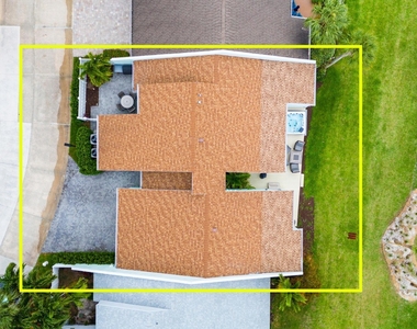 17235 Bay Street - Photo Thumbnail 42