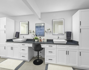 17235 Bay Street - Photo Thumbnail 20