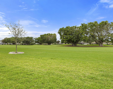 17235 Bay Street - Photo Thumbnail 37