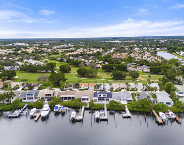 17235 Bay Street - Photo Thumbnail 44