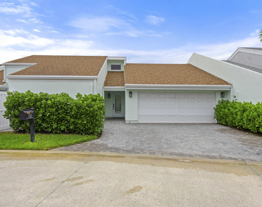 17235 Bay Street - Photo Thumbnail 38