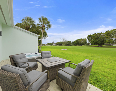 17235 Bay Street - Photo Thumbnail 36