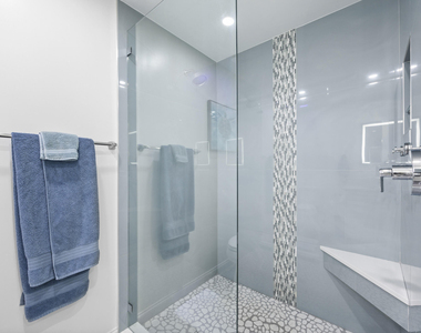 17235 Bay Street - Photo Thumbnail 28