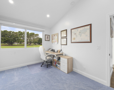 17235 Bay Street - Photo Thumbnail 30