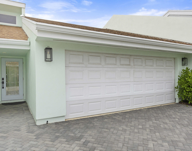 17235 Bay Street - Photo Thumbnail 40