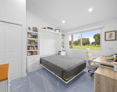 17235 Bay Street - Photo Thumbnail 29