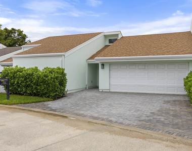 17235 Bay Street - Photo Thumbnail 39