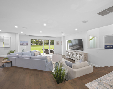 17235 Bay Street - Photo Thumbnail 1