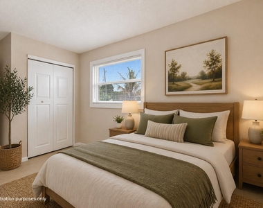 1618 W 26th Court - Photo Thumbnail 19