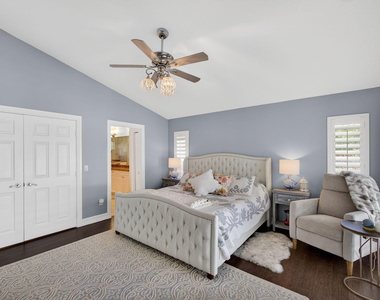 8075 Se Governors Way - Photo Thumbnail 16