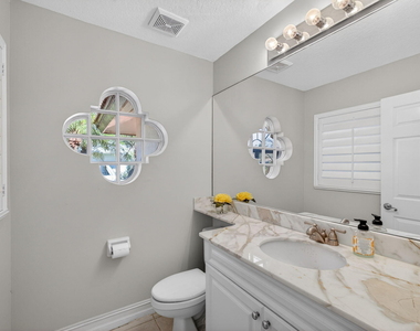 8075 Se Governors Way - Photo Thumbnail 32