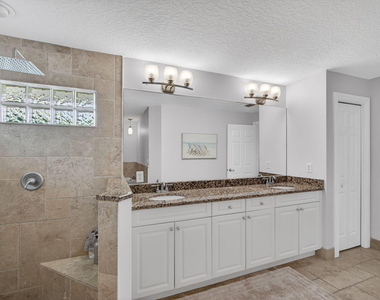 8075 Se Governors Way - Photo Thumbnail 18