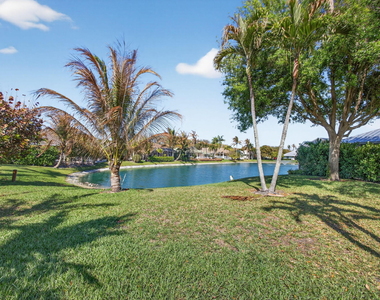 8075 Se Governors Way - Photo Thumbnail 33