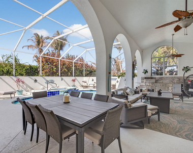 8075 Se Governors Way - Photo Thumbnail 1