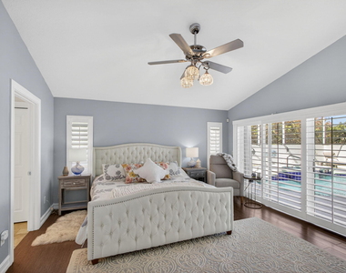 8075 Se Governors Way - Photo Thumbnail 14