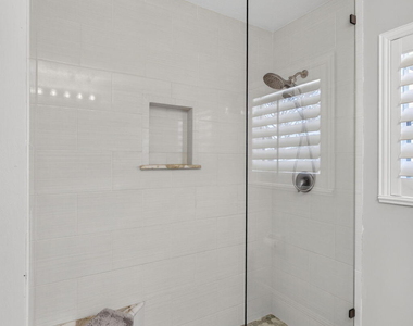 8075 Se Governors Way - Photo Thumbnail 22