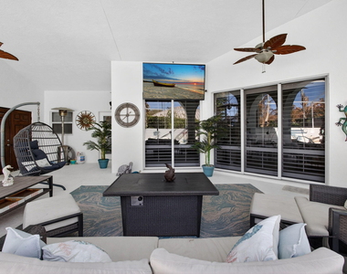 8075 Se Governors Way - Photo Thumbnail 26