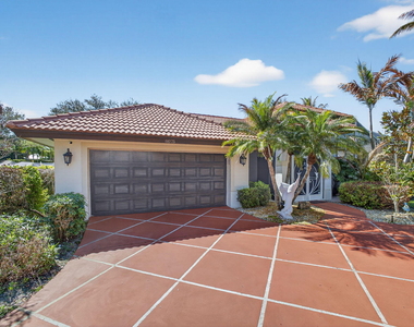 8075 Se Governors Way - Photo Thumbnail 34