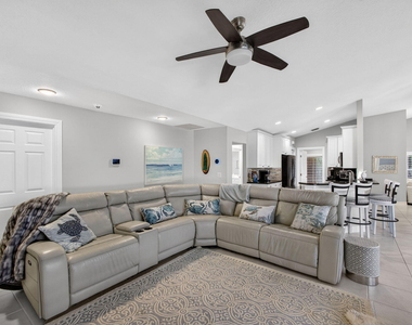 8075 Se Governors Way - Photo Thumbnail 5