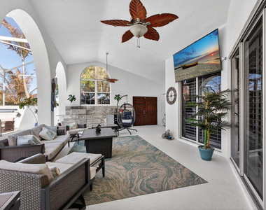8075 Se Governors Way - Photo Thumbnail 28