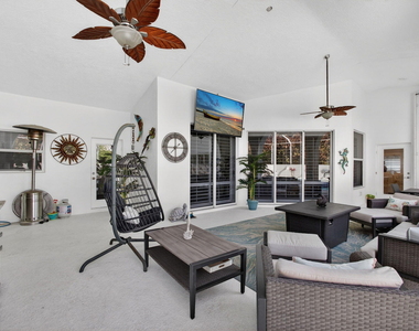 8075 Se Governors Way - Photo Thumbnail 31