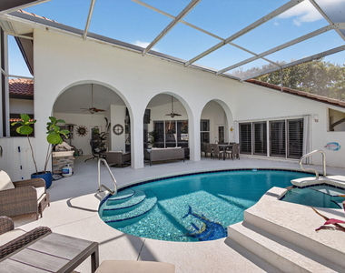 8075 Se Governors Way - Photo Thumbnail 29