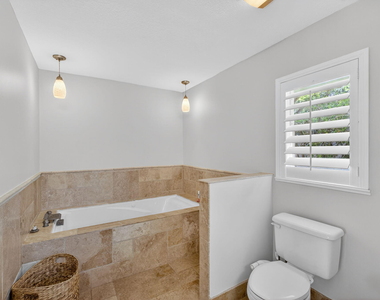 8075 Se Governors Way - Photo Thumbnail 19