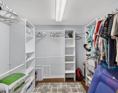 8075 Se Governors Way - Photo Thumbnail 15