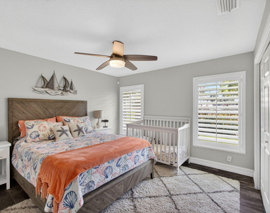 8075 Se Governors Way - Photo Thumbnail 23