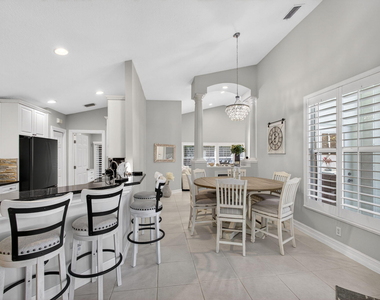8075 Se Governors Way - Photo Thumbnail 10