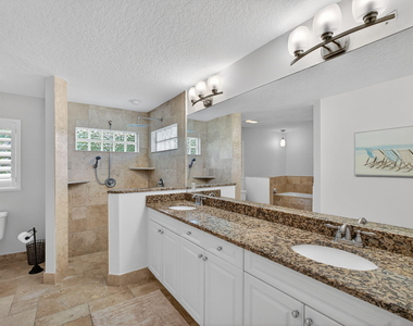 8075 Se Governors Way - Photo Thumbnail 17