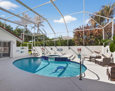 8075 Se Governors Way - Photo Thumbnail 25