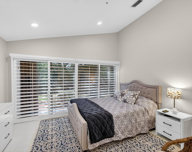 8075 Se Governors Way - Photo Thumbnail 24
