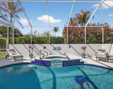 8075 Se Governors Way - Photo Thumbnail 30