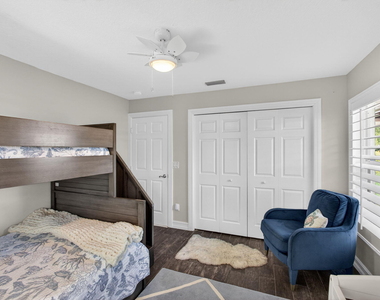 8075 Se Governors Way - Photo Thumbnail 20