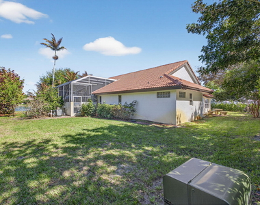 8075 Se Governors Way - Photo Thumbnail 27