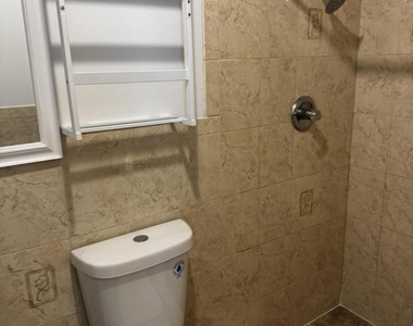 481 Sw Voltair Terrace - Photo Thumbnail 14