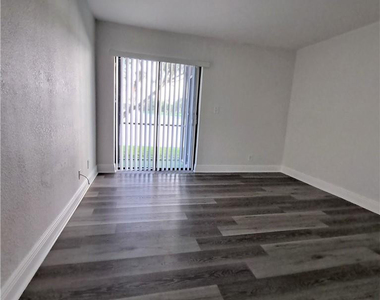9838 Nob Hill Court - Photo Thumbnail 9