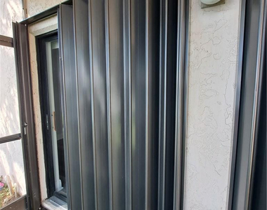 9838 Nob Hill Court - Photo Thumbnail 17