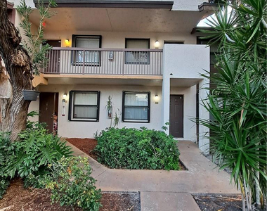 9838 Nob Hill Court - Photo Thumbnail 1