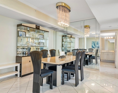 3200 N Ocean Boulevard - Photo Thumbnail 7