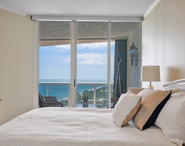 3200 N Ocean Boulevard - Photo Thumbnail 14
