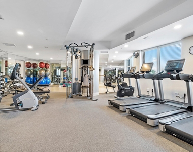 3200 N Ocean Boulevard - Photo Thumbnail 26